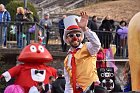 085 Carnevale a Oltre il Colle 2019